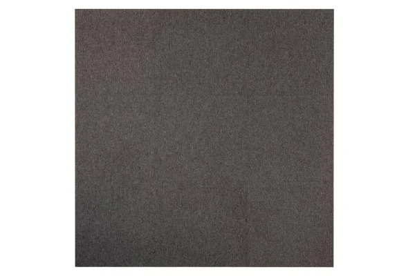 Ковровая плитка Bonkeel Space Graphit в Каменске-Уральском