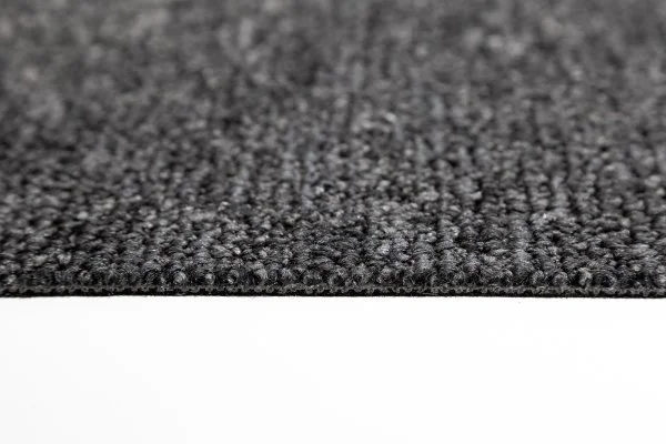 Ковровая плитка Bonkeel Sensei Gref в Каменске-Уральском