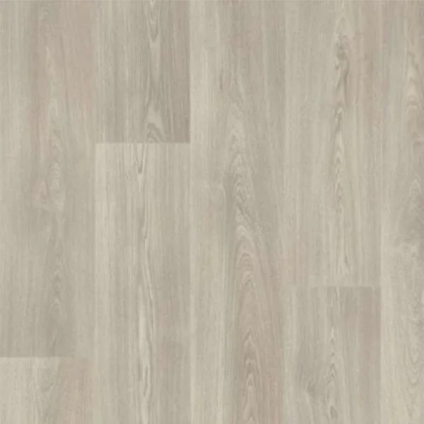Линолеум Ideal Stars Columbian Oak 960S 5 м в Каменске-Уральском