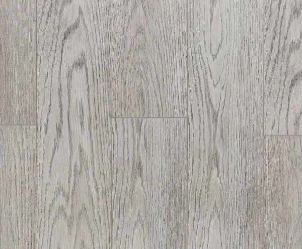 Ламинат Sunfloor 12/33 SF33СV-111 Дуб Маори в Каменске-Уральском