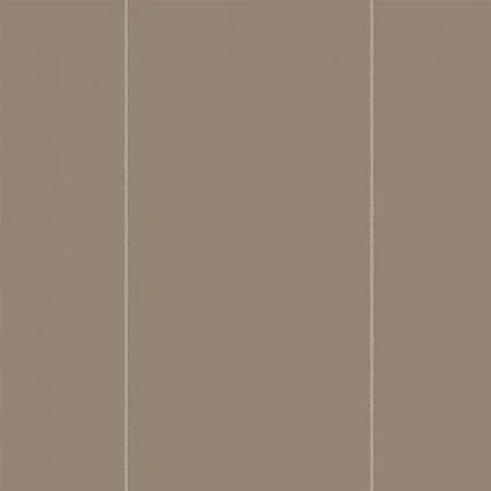 Обои Loymina Equator QTR9, 012 в Каменске-Уральском