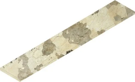 Керамогранит Italon Этернум Волкано Ступень угловая левая 33х160 (Натуральная) в Каменске-Уральском
