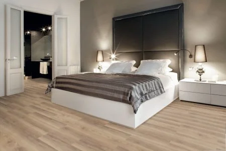 ПВХ плитка Bonkeel Discostar Arabesque (Планка 152,4х914,4мм) в Каменске-Уральском