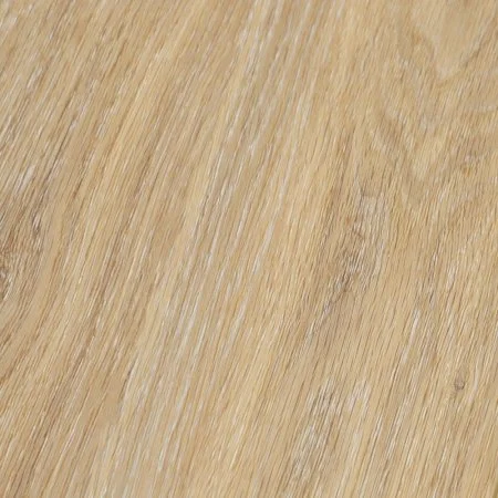 Виниловый пол Betta Estate Chevron E1810 Бромо в Каменске-Уральском