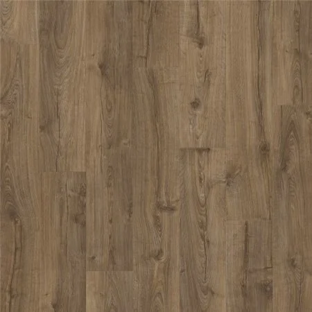 Ламинат Pergo Skara Pro Фермерский Дуб L1251-03371 в Каменске-Уральском