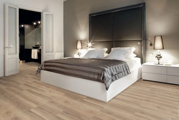 ПВХ плитка Bonkeel Discostar Arabesque (Планка 152,4х914,4мм) в Каменске-Уральском