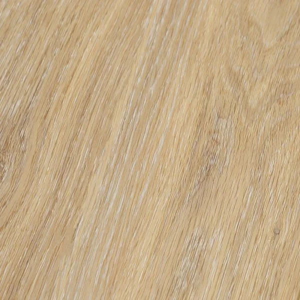 Виниловый пол Betta Estate Chevron E1810 Бромо в Каменске-Уральском