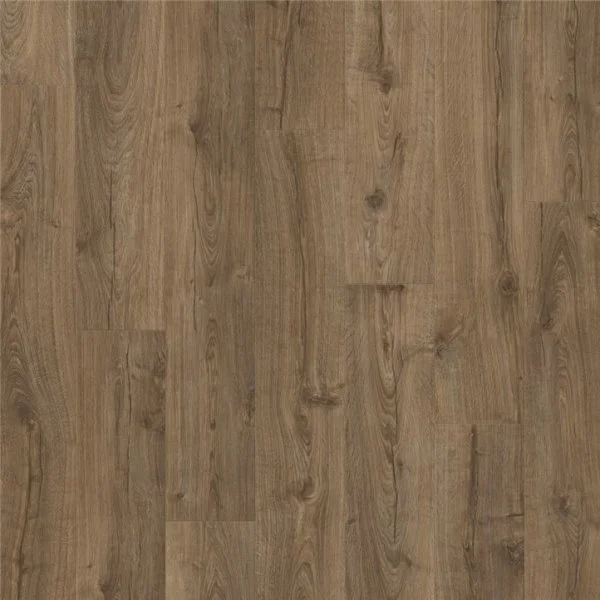 Ламинат Pergo Skara Pro Фермерский Дуб L1251-03371 в Каменске-Уральском