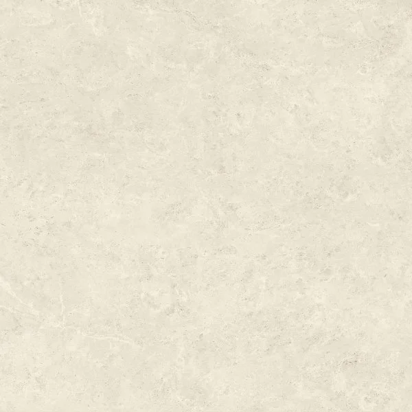 Керамогранит Italon Метрополис Роял Айвори 80х80 (Натуральная и Реттифицированная) в Каменске-Уральском