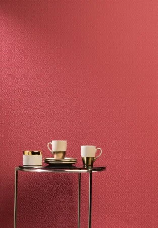 Обои Loymina Gallery Classic GC3, 020 в Каменске-Уральском