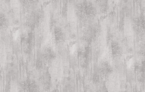 Ламинат Kronostar Ecologik 8/32 D50377 Астерион в Каменске-Уральском