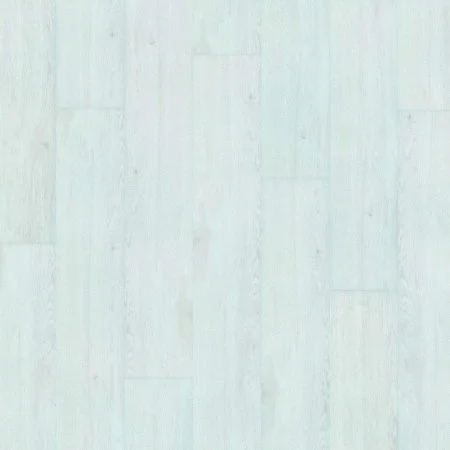 ПВХ плитка Tarkett Epic Hans Планка 152Х914 в Каменске-Уральском