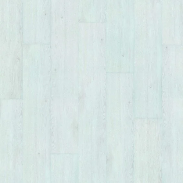 ПВХ плитка Tarkett Epic Hans Планка 152Х914 в Каменске-Уральском