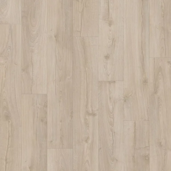 Ламинат Pergo Skara Pro Новый Английский Дуб L1251-03369 в Каменске-Уральском