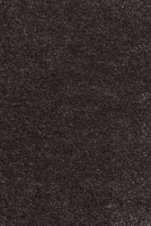 Ковровое покрытие AW Euphoria 43 - (5м) в Каменске-Уральском