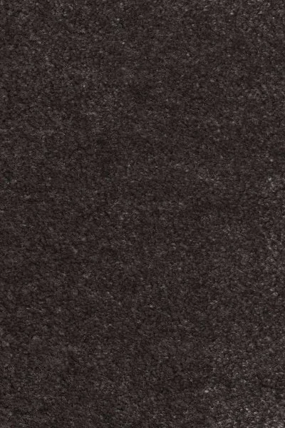 Ковровое покрытие AW Euphoria 43 - (4м) в Каменске-Уральском