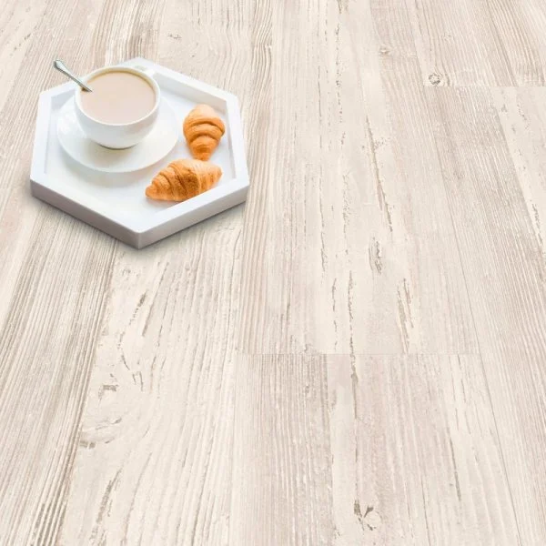 Ламинат Aberhof Tornado 1402 Сосна Апиа 8мм 33кл в Каменске-Уральском