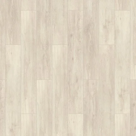 Ламинат Tarkett Imperator 833 Октавиан в Каменске-Уральском