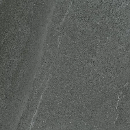 Керамогранит Coliseum Контеа Грэй 60х60 (Натуральный и Реттифицированный) в Каменске-Уральском