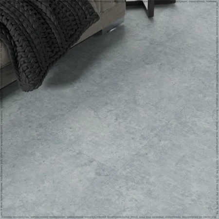 ПВХ плитка FineFlex Stone Актуру FX-203 в Каменске-Уральском