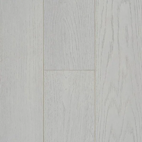 Ламинат La Moena Monte Cristallo LM-11 Дуб Лацио в Каменске-Уральском