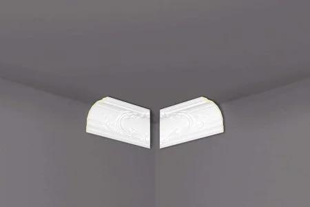 Угловой элемент NMC Arstyl Z42 (2 шт) (174х174х2000мм) в Каменске-Уральском