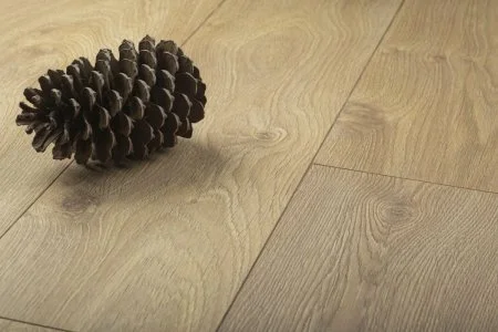 Ламинат Kronopol Platinium Milo 3033 Livorno Oak в Каменске-Уральском