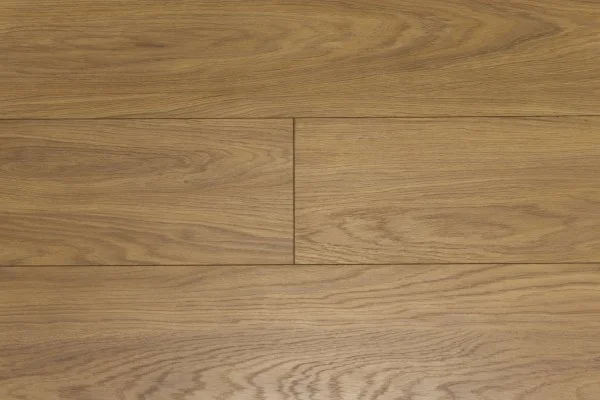 Ламинат Kronopol Aurum Eco Fiori 4589 Oak Dalia в Каменске-Уральском