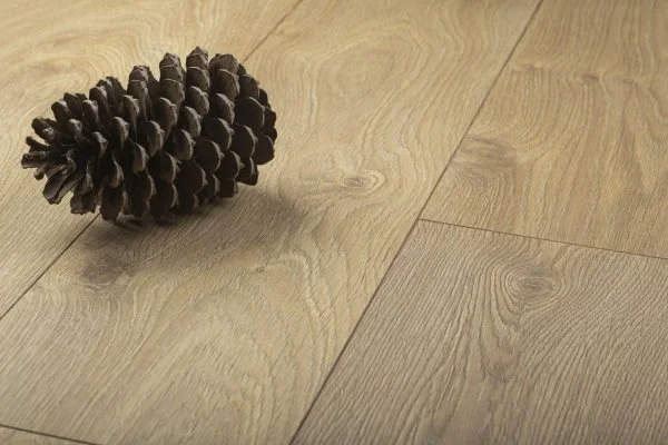 Ламинат Kronopol Platinium Milo 3033 Livorno Oak в Каменске-Уральском