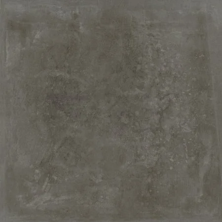 Керамогранит Coliseum Экспо Дарк 60х60 (Натуральный и Реттифицированный) в Каменске-Уральском