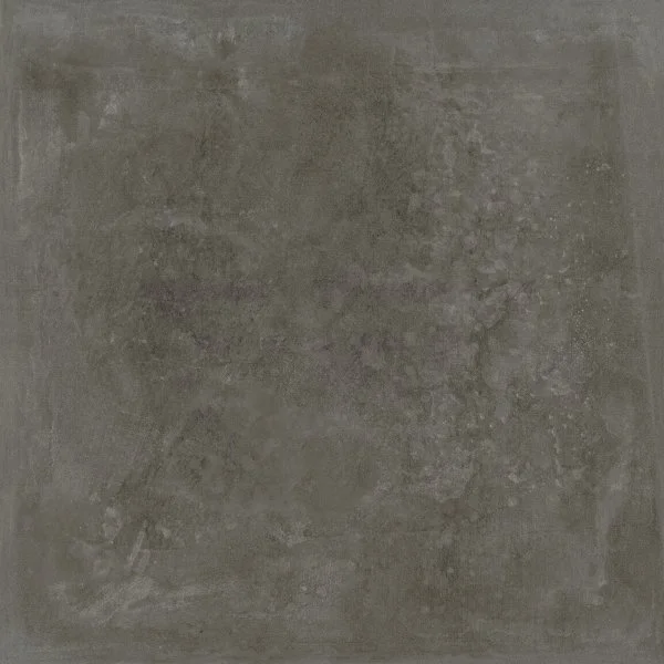 Керамогранит Coliseum Экспо Дарк 60х60 (Натуральный и Реттифицированный) в Каменске-Уральском