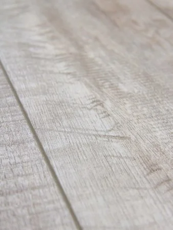 Плитка SPC Bonkeel Funky 3.85мм Blaze в Каменске-Уральском