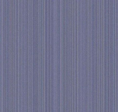 Обои Loymina Clair CLR8, 021 в Каменске-Уральском