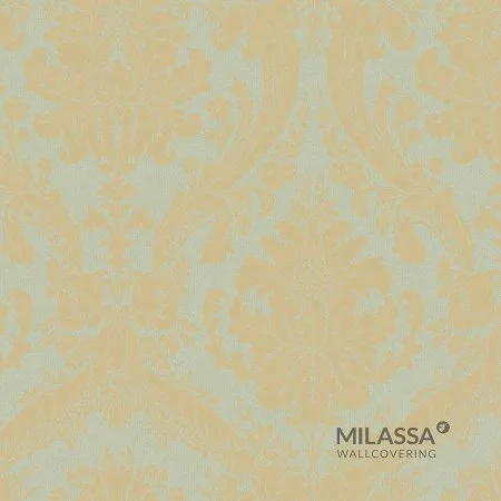 Обои Milassa Gem7, 005 в Каменске-Уральском