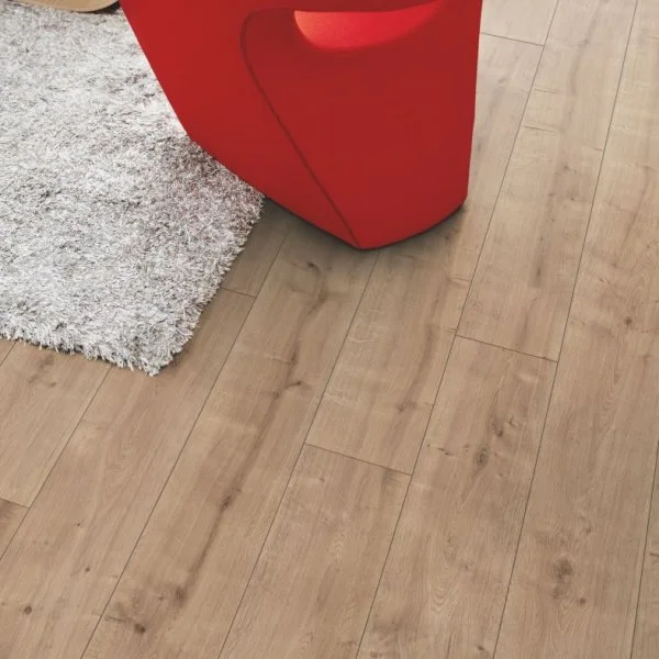 Ламинат Pergo Göteborg Pro Дуб Канадский L1257-03467 в Каменске-Уральском