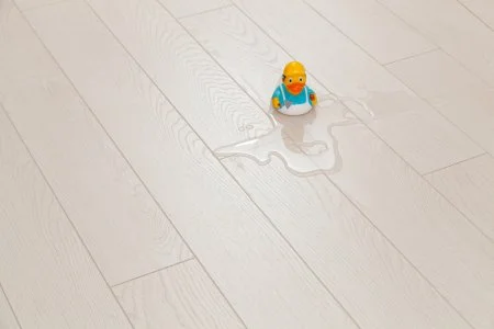 Ламинат Bonkeel Slim Wood 100 4V Mini в Каменске-Уральском