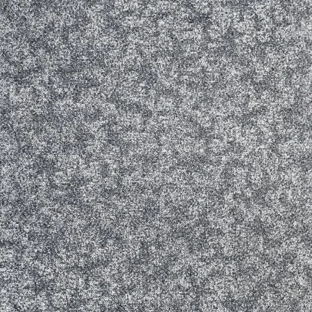 Ковровая плитка Bonkeel Stone Monsoon в Каменске-Уральском