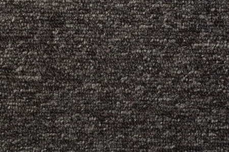 Ковровое покрытие AW Medusa 43 - (4м) в Каменске-Уральском