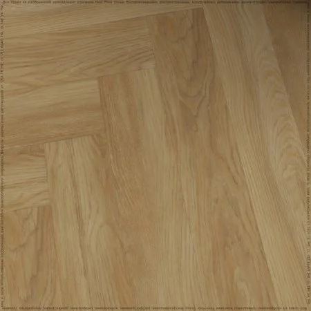 ПВХ плитка FineFlex Wood Дуб Эрзи FX-111 в Каменске-Уральском