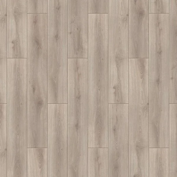 Ламинат Tarkett Navigator 1233 Мартабан в Каменске-Уральском