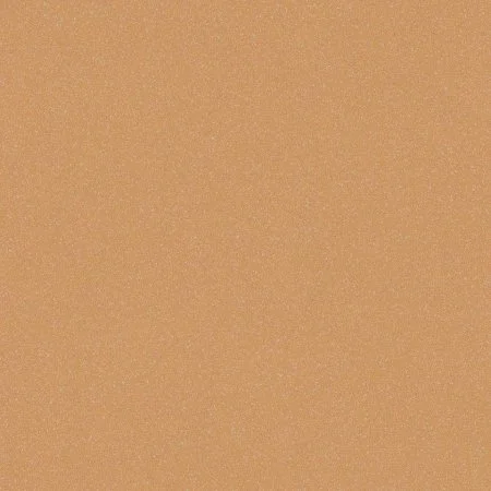 Линолеум Tarkett Acczent Pro Aspect 7 3 м в Каменске-Уральском