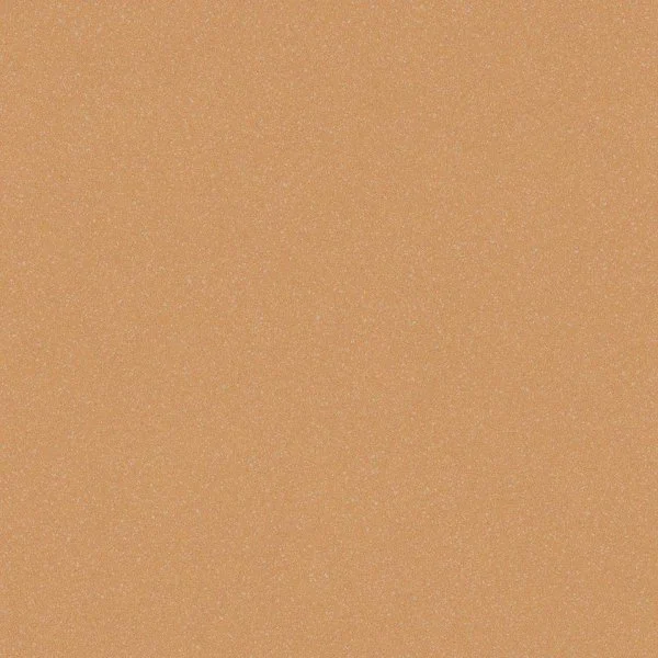 Линолеум Tarkett Acczent Pro Aspect 7 3 м в Каменске-Уральском