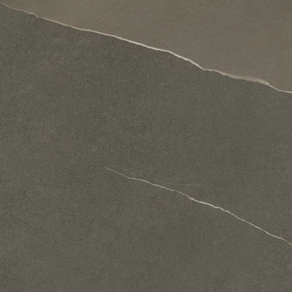 Керамогранит Italon Метрополис Аркадиа Браун 80х80 (Натуральная и Реттифицированная) в Каменске-Уральском