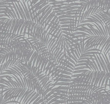 Обои Milassa Сканди Дзен JA7 005 в Каменске-Уральском