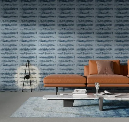 Обои Milassa Окинава OK5 006 в Каменске-Уральском