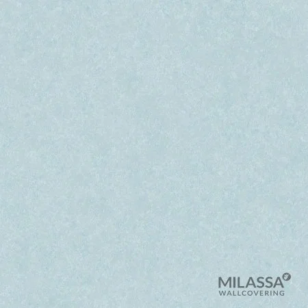 Обои Milassa Classic LS7, 006 в Каменске-Уральском