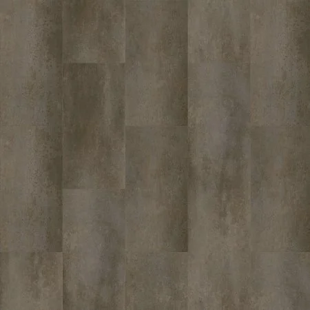 Плитка SPC Adelar Eterna Acoustic Catania 14874 + подложка в Каменске-Уральском