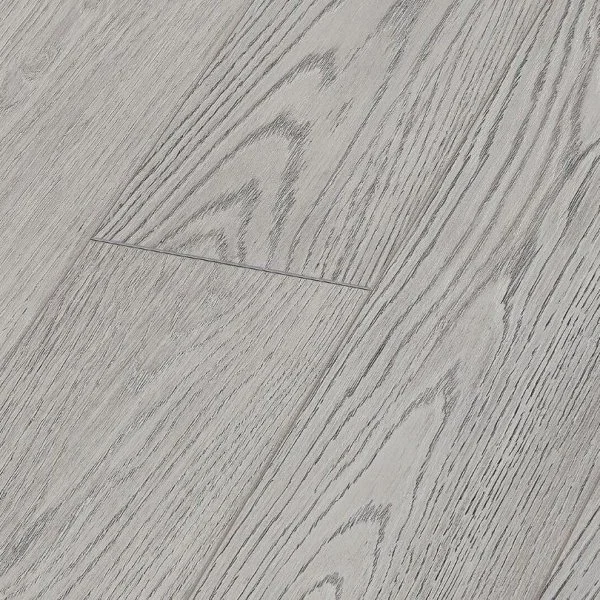 Ламинат La Moena Monte Cristallo LM-12 Ясень Конти в Каменске-Уральском