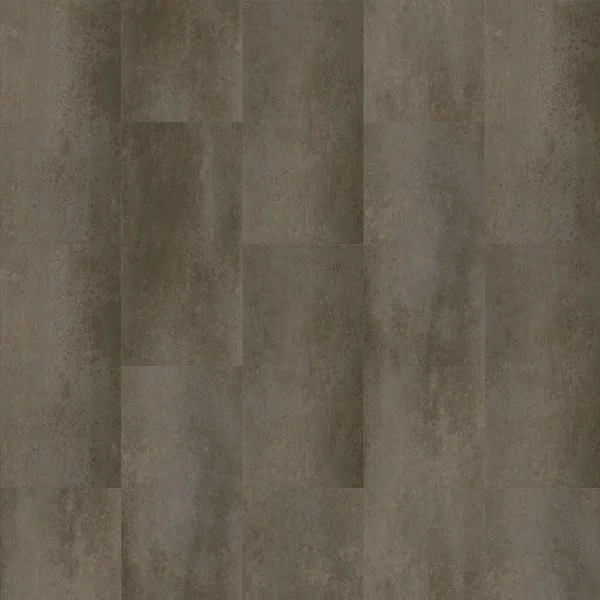 Плитка SPC Adelar Eterna Acoustic Catania 14874 + подложка в Каменске-Уральском