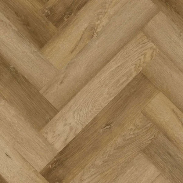 Кварц-виниловая плитка Fargo Parquet 4мм 33-2187-09 Дуб Афины (Градиент) в Каменске-Уральском